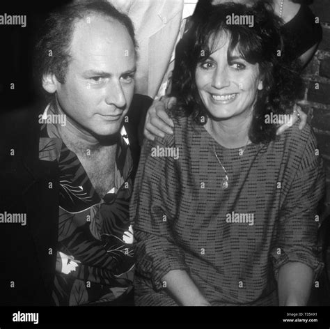 art garfunkel penny marshall.